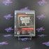 Guitar Hero 5 PS3 PlayStation 3 AD/NM - Very Good