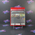 Midnight Club Los Angeles Complete Edition GH PlayStation 3 AD/NM - Very Good
