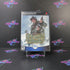 Medal of Honor Frontline PS2 PlayStation 2 MD Complete - Very Good