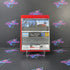 Grand Theft Auto V Greatest Hits PS3 PlayStation 3 AD Complete - Very Good