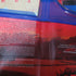 Red Dead Redemption 2 PS4 PlayStation 4 AD Complete CIB - Very Good