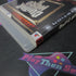 Guitar Hero 5 PS3 PlayStation 3 AD/NM - Very Good