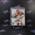 NCAA Football 10 PS3 PlayStation 3 MD Complete CIB - Very Good