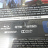 Grand Theft Auto V Greatest Hits PS3 PlayStation 3 AD Complete - Very Good