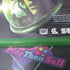 Alien Isolation Nostromo Edition Xbox One AD Complete CIB - Very Good