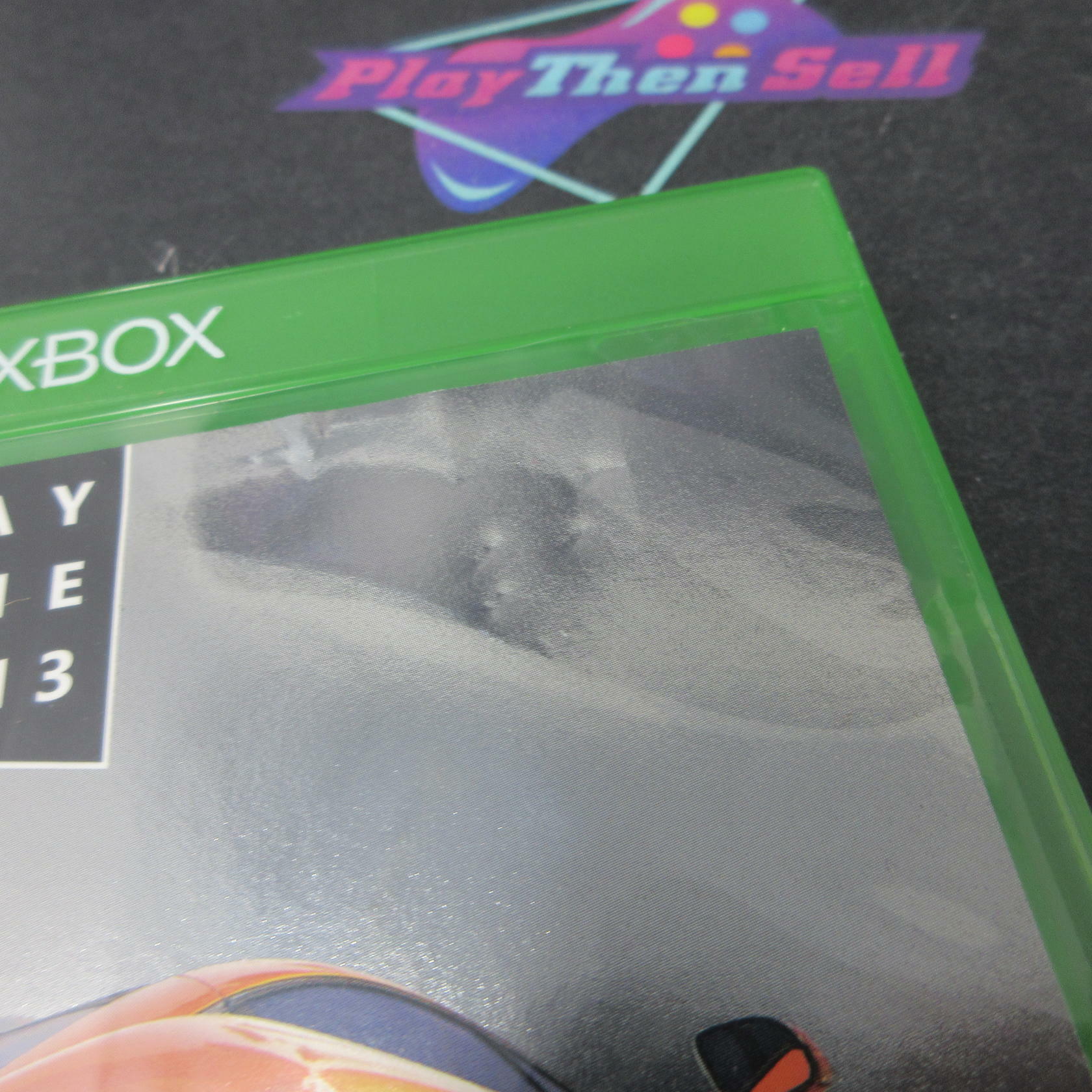 Forza Motorsport 5 Day One 2013 Edition Xbox One AD - Very Good