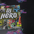 DJ Hero PS3 PlayStation 3 MD Complete CIB - Very Good