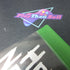 Hello Neighbor Xbox One AD Complete CIB - Very Good