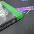 Call of Cthulhu Xbox One AD Complete CIB - Very Good