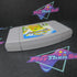 Hey You Pikachu N64 Nintendo 64 Cartridge Only Authentic / Tested - Very Good