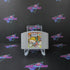 Rugrats Scavenger Hunt N64 Nintendo 64 Cartridge Only Authentic / Tested - Very Good