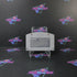 Nascar 2000 Nintendo 64 N64 Cartridge Only Authentic / Tested - Very Good