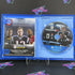 Madden NFL 18 PS4 PlayStation 4 - Like New