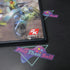Motocross Mania 3 PS2 PlayStation 2 AD Complete CIB - Very Good