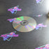 MLB 06 The Show PS2 PlayStation 2 - Like New