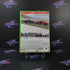 Forza Motorsport 3 Xbox 360 AD Complete CIB - Very Good