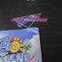 Super Mario Sunshine Nintendo GameCube K-Mart MD Complete CIB - Very Good