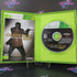 GoldenEye 007 Reloaded Xbox 360 - Like New