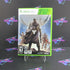 Destiny Xbox 360 - Like New