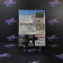 Harvest Moon A Wonderful Life Nintendo Gamecube Player's Choice + Reg Card - Like New