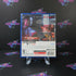 Marvel Spider-Man Miles Morales Ultimate Edition PS5 PlayStation 5 - Like New