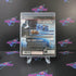 Alpha Protocol PS3 PlayStation 3 - Like New