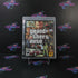 Grand Theft Auto IV PS3 PlayStation 3 + Map Complete - Very Good