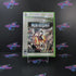 Dead Rising PH Xbox 360 AD Complete CIB - Very Good