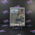 Grand Theft Auto IV PS3 PlayStation 3 + Map Complete - Very Good