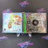 Spyro Year of the Dragon GH PS1 PlayStation 1 MD Complete CIB - Very Good