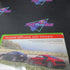 Forza Motorsport 3 Xbox 360 AD Complete CIB - Very Good