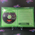 Friday The 13th The Game Ultimate Slasher Edition Xbox One - Like New
