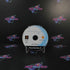 Online Start Up Disc V 3.0 PS2 PlayStation 2 Complete - Excellent