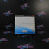 Online Start Up Disc V. 3.0 PS2 PlayStation 2 AD - Very Good