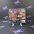 Spyro Year of the Dragon GH PS1 PlayStation 1 MD Complete CIB - Very Good