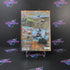 MX Unleashed PS2 PlayStation 2 AD/NM - Very Good