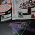 Dance Dance Revolution Supernova PS2 PlayStation 2 AD/NM - Very Good