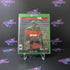 Friday The 13th The Game Ultimate Slasher Edition Xbox One - Like New