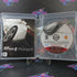 Gran Turismo 5 Prologue PS3 PlayStation 3 GH - Like New