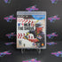 MLB 13 The Show PS3 Playstation 3 - Like New