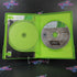 Fallout New Vegas Ultimate Edition Xbox 360 - Like New