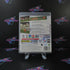 Fifa 09 PS3 PlayStation 3 PAL - Like New