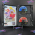 Tales of Symphonia Nintendo GameCube - Like New