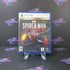 Marvel Spider-Man Miles Morales Ultimate Edition PS5 PlayStation 5 - Like New