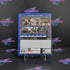 Far Cry 5 PS4 PlayStation 4 - Like New