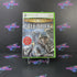 Call of Duty 2 GOTY Edition Xbox 360 AD No Bonus Disc Complete CIB - Very Good