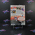 Dance Dance Revolution Supernova PS2 PlayStation 2 AD/NM - Very Good
