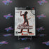 Dance Dance Revolution Supernova PS2 PlayStation 2 AD/NM - Very Good
