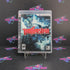 Wolfenstein PS3 PlayStation 3 - Like New