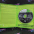 Destiny Xbox 360 - Like New